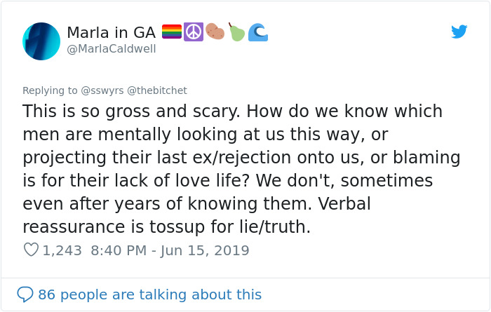 Boss Calls Woman 'Slutty' After Seeing Her Linkedin Profile Pic Where She's Wearing A Basic T-Shirt, Employee Calls Him Out Boss Calls Woman 'Slutty' After Seeing Her Linkedin Profile Pic Where She's Wearing A Basic T-Shirt, Employee Calls Him Out