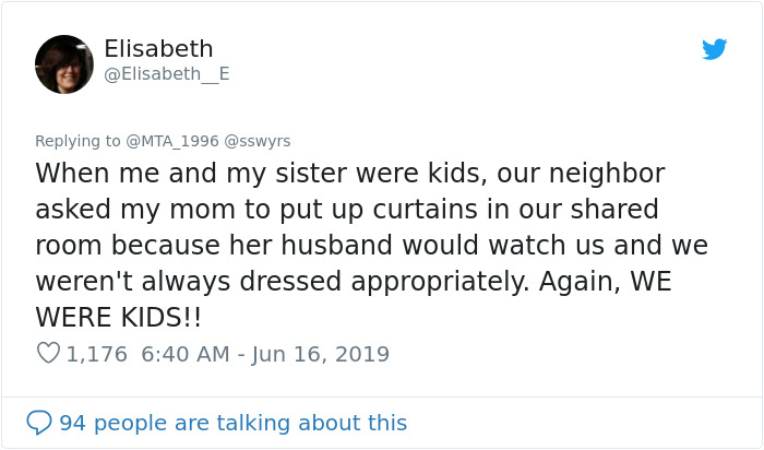 Boss Calls Woman 'Slutty' After Seeing Her Linkedin Profile Pic Where She's Wearing A Basic T-Shirt, Employee Calls Him Out Boss Calls Woman 'Slutty' After Seeing Her Linkedin Profile Pic Where She's Wearing A Basic T-Shirt, Employee Calls Him Out