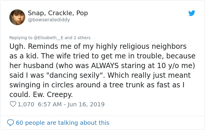 Boss Calls Woman 'Slutty' After Seeing Her Linkedin Profile Pic Where She's Wearing A Basic T-Shirt, Employee Calls Him Out