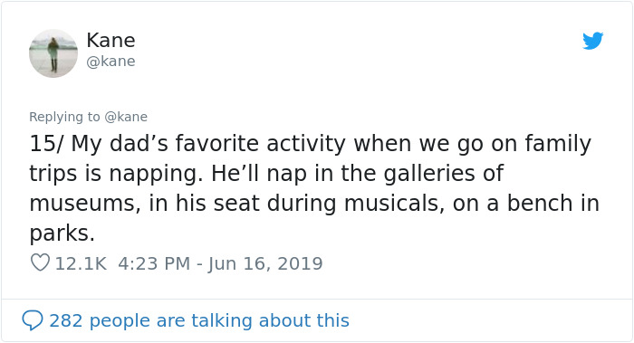 Guy Explains Why His Dad Is Basically An Asian Ron Swanson In 26 Hilariously Wholesome Examples Guy Explains Why His Dad Is Basically An Asian Ron Swanson In 26 Hilariously Wholesome Examples