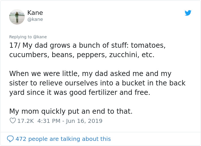 Guy Explains Why His Dad Is Basically An Asian Ron Swanson In 26 Hilariously Wholesome Examples Guy Explains Why His Dad Is Basically An Asian Ron Swanson In 26 Hilariously Wholesome Examples