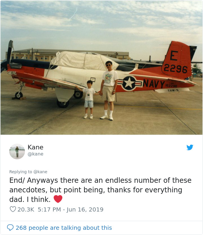 Guy Explains Why His Dad Is Basically An Asian Ron Swanson In 26 Hilariously Wholesome Examples Guy Explains Why His Dad Is Basically An Asian Ron Swanson In 26 Hilariously Wholesome Examples