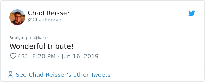 Guy Explains Why His Dad Is Basically An Asian Ron Swanson In 26 Hilariously Wholesome Examples