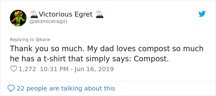 Guy Explains Why His Dad Is Basically An Asian Ron Swanson In 26 Hilariously Wholesome Examples Guy Explains Why His Dad Is Basically An Asian Ron Swanson In 26 Hilariously Wholesome Examples