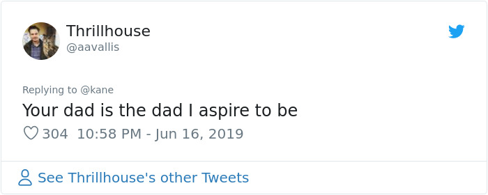 Guy Explains Why His Dad Is Basically An Asian Ron Swanson In 26 Hilariously Wholesome Examples