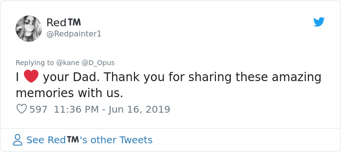 Guy Explains Why His Dad Is Basically An Asian Ron Swanson In 26 Hilariously Wholesome Examples Guy Explains Why His Dad Is Basically An Asian Ron Swanson In 26 Hilariously Wholesome Examples