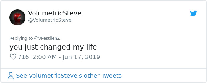 Woman's Garlic Peeling Hack Goes Viral And People Regret The Time They Wasted Doing It The Wrong Way