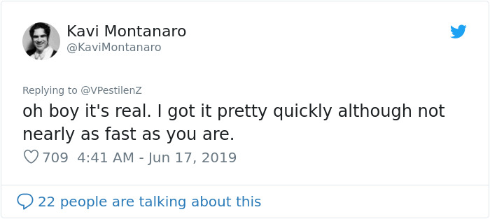 Woman's Garlic Peeling Hack Goes Viral And People Regret The Time They Wasted Doing It The Wrong Way Woman's Garlic Peeling Hack Goes Viral And People Regret The Time They Wasted Doing It The Wrong Way