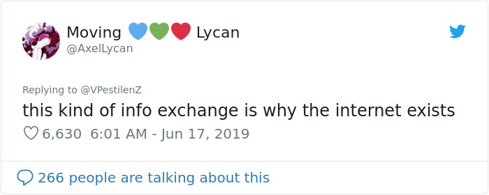 Woman's Garlic Peeling Hack Goes Viral And People Regret The Time They Wasted Doing It The Wrong Way