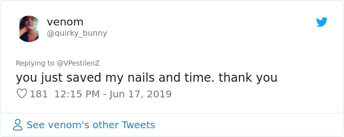 Woman's Garlic Peeling Hack Goes Viral And People Regret The Time They Wasted Doing It The Wrong Way Woman's Garlic Peeling Hack Goes Viral And People Regret The Time They Wasted Doing It The Wrong Way