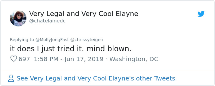 Woman's Garlic Peeling Hack Goes Viral And People Regret The Time They Wasted Doing It The Wrong Way Woman's Garlic Peeling Hack Goes Viral And People Regret The Time They Wasted Doing It The Wrong Way