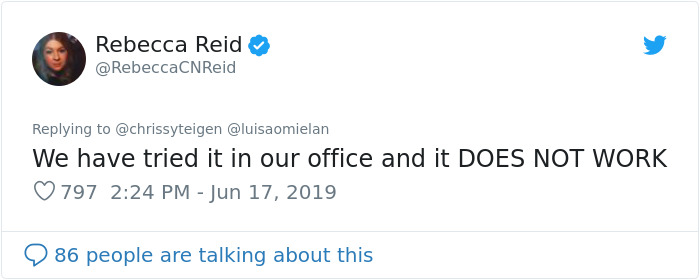 Woman's Garlic Peeling Hack Goes Viral And People Regret The Time They Wasted Doing It The Wrong Way Woman's Garlic Peeling Hack Goes Viral And People Regret The Time They Wasted Doing It The Wrong Way