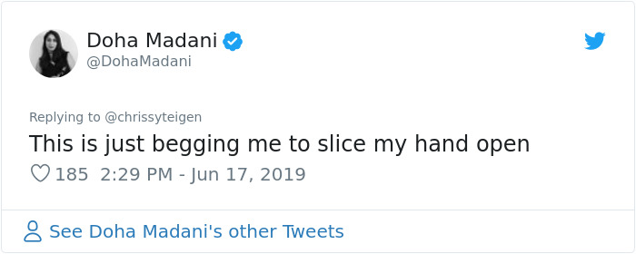 Woman's Garlic Peeling Hack Goes Viral And People Regret The Time They Wasted Doing It The Wrong Way Woman's Garlic Peeling Hack Goes Viral And People Regret The Time They Wasted Doing It The Wrong Way