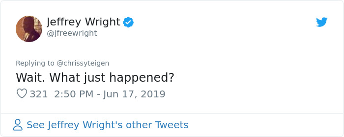 Woman's Garlic Peeling Hack Goes Viral And People Regret The Time They Wasted Doing It The Wrong Way