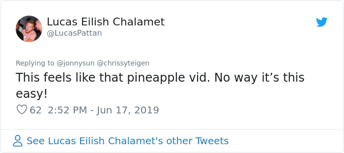 Woman's Garlic Peeling Hack Goes Viral And People Regret The Time They Wasted Doing It The Wrong Way