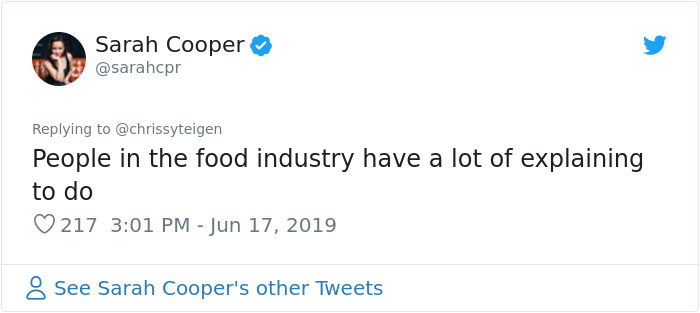 Woman's Garlic Peeling Hack Goes Viral And People Regret The Time They Wasted Doing It The Wrong Way Woman's Garlic Peeling Hack Goes Viral And People Regret The Time They Wasted Doing It The Wrong Way