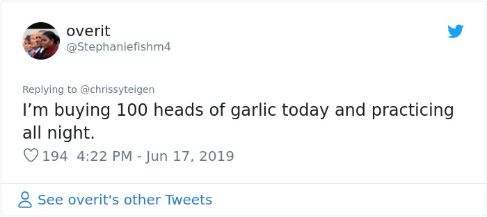 Woman's Garlic Peeling Hack Goes Viral And People Regret The Time They Wasted Doing It The Wrong Way