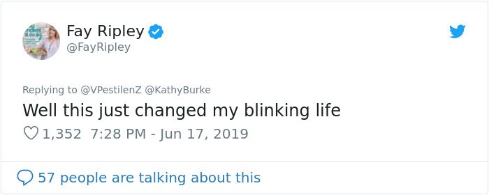 Woman's Garlic Peeling Hack Goes Viral And People Regret The Time They Wasted Doing It The Wrong Way Woman's Garlic Peeling Hack Goes Viral And People Regret The Time They Wasted Doing It The Wrong Way