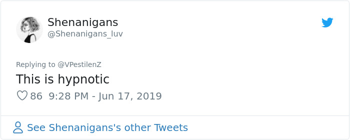 Woman's Garlic Peeling Hack Goes Viral And People Regret The Time They Wasted Doing It The Wrong Way