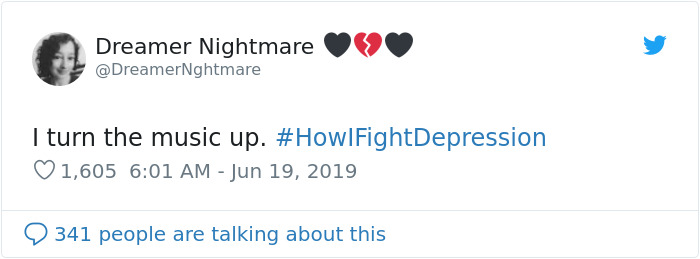 How-I-Fight-Depression-Tips