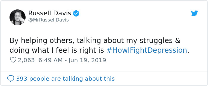 How-I-Fight-Depression-Tips