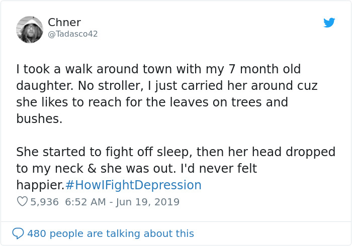How-I-Fight-Depression-Tips