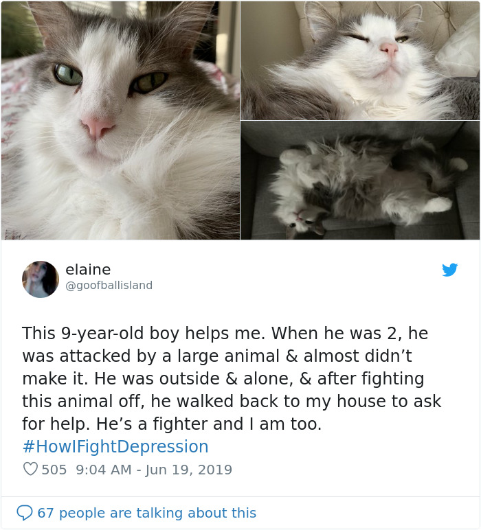 How-I-Fight-Depression-Tips