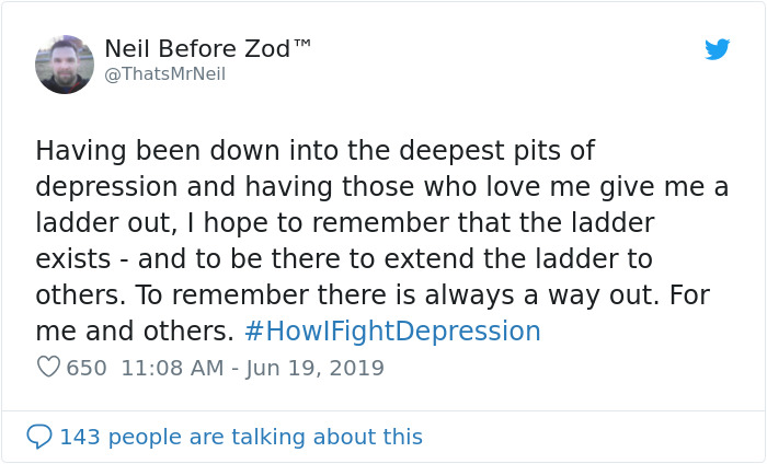 How-I-Fight-Depression-Tips