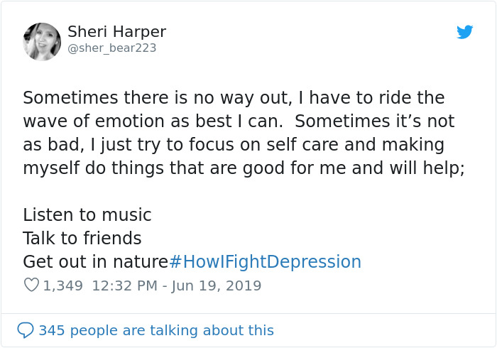 How-I-Fight-Depression-Tips