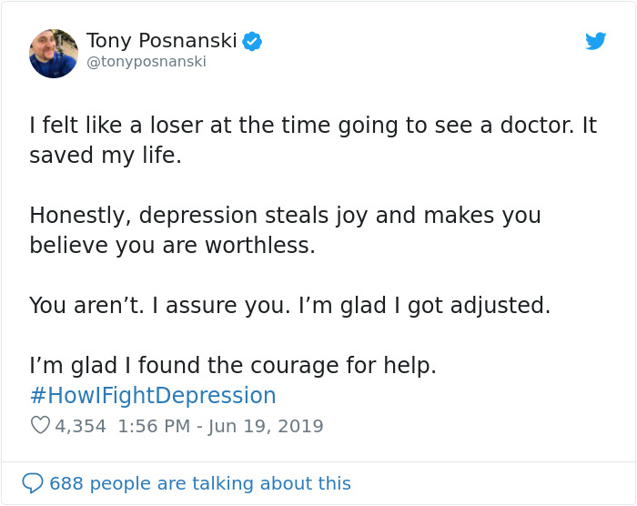 How-I-Fight-Depression-Tips
