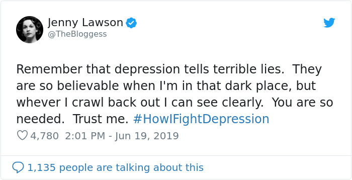 How-I-Fight-Depression-Tips