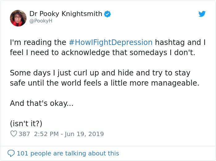 How-I-Fight-Depression-Tips