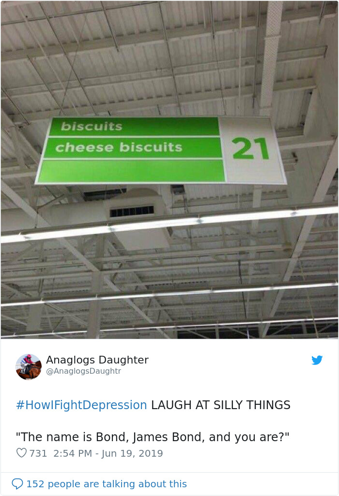 How-I-Fight-Depression-Tips