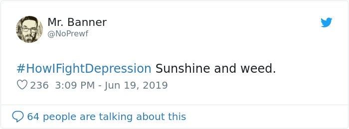 How-I-Fight-Depression-Tips