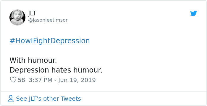 How-I-Fight-Depression-Tips