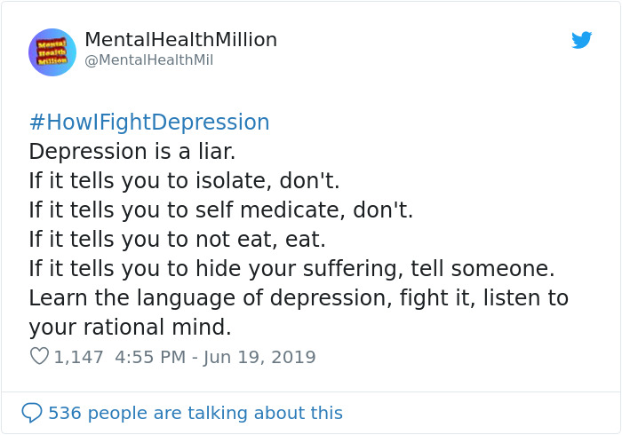 How-I-Fight-Depression-Tips
