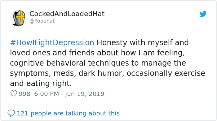 How-I-Fight-Depression-Tips