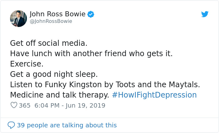 How-I-Fight-Depression-Tips