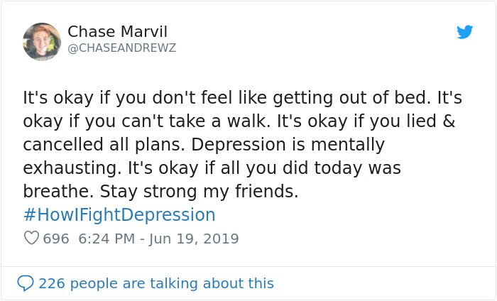How-I-Fight-Depression-Tips