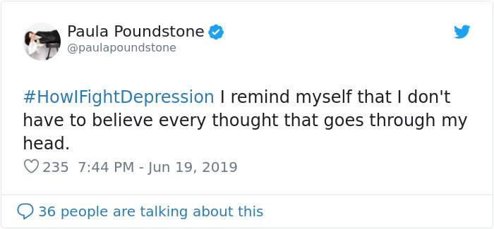 How-I-Fight-Depression-Tips