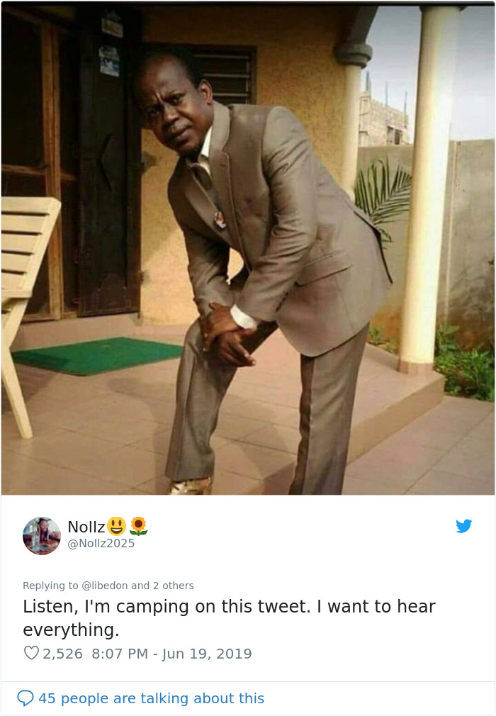 "My Mother-In-Law Wore A Wedding Dress To My Wedding" "My Mother-In-Law Wore A Wedding Dress To My Wedding"