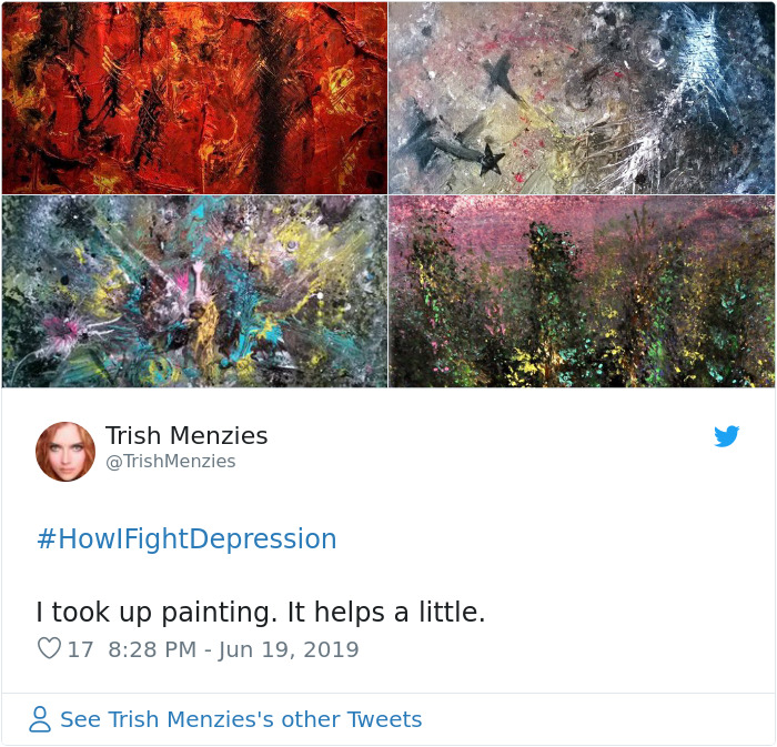 How-I-Fight-Depression-Tips