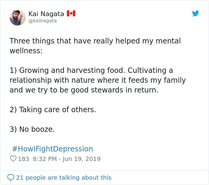 How-I-Fight-Depression-Tips