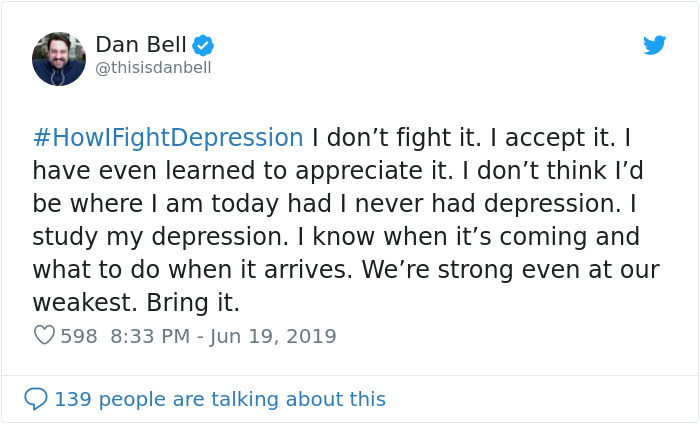 How-I-Fight-Depression-Tips