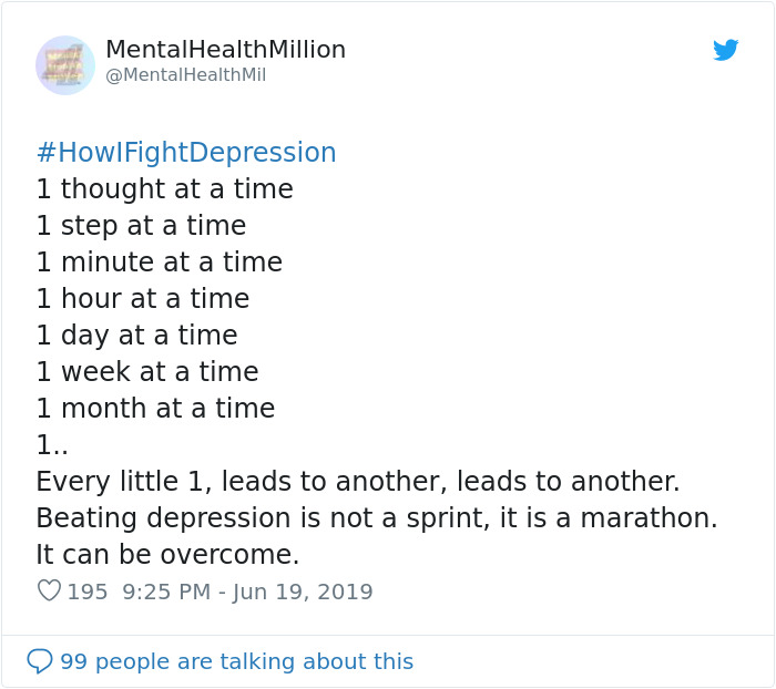 How-I-Fight-Depression-Tips
