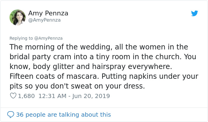 "My Mother-In-Law Wore A Wedding Dress To My Wedding" "My Mother-In-Law Wore A Wedding Dress To My Wedding"