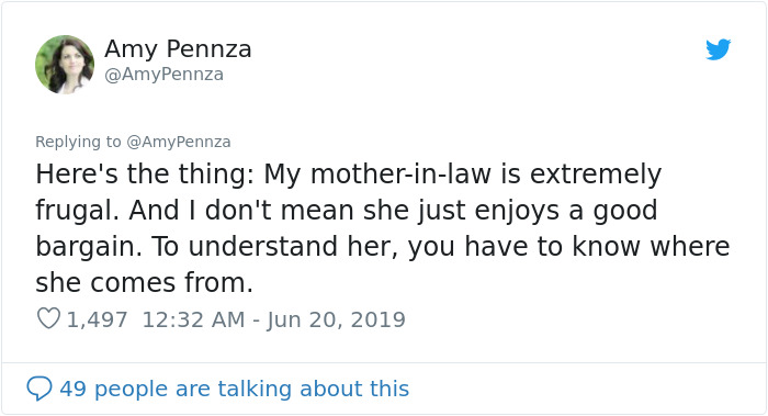 "My Mother-In-Law Wore A Wedding Dress To My Wedding" "My Mother-In-Law Wore A Wedding Dress To My Wedding"