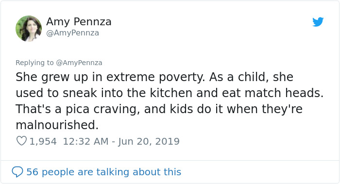 "My Mother-In-Law Wore A Wedding Dress To My Wedding" "My Mother-In-Law Wore A Wedding Dress To My Wedding"