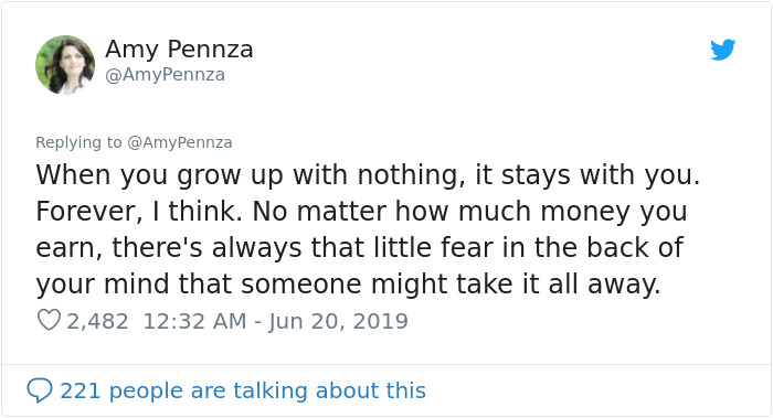 "My Mother-In-Law Wore A Wedding Dress To My Wedding" "My Mother-In-Law Wore A Wedding Dress To My Wedding"