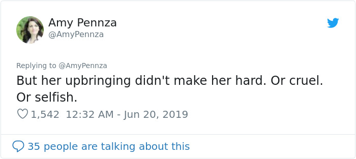 "My Mother-In-Law Wore A Wedding Dress To My Wedding" "My Mother-In-Law Wore A Wedding Dress To My Wedding"